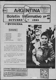 thumbnail of 1982-boletin-informativo-n-47-48