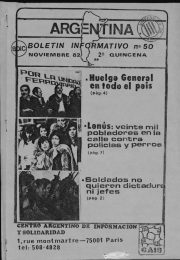 thumbnail of 1982-boletin-informativo-n-50