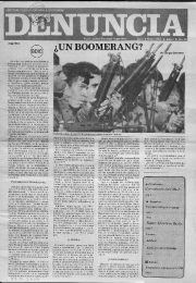 thumbnail of 1982-denuncia-n-67