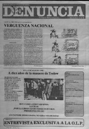 thumbnail of 1982-denuncia-n-68