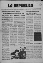 thumbnail of 1982-la-republica-n-20