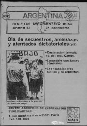 thumbnail of 1983-boletin-informativo-n-53