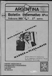 thumbnail of 1983-boletin-informativo-n-55