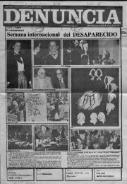 thumbnail of 1983-denuncia-n-70