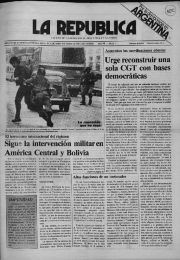 thumbnail of 1983-la-republica-n-23