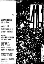 thumbnail of 4161-n-1