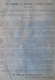 thumbnail of a-los-trabajadores