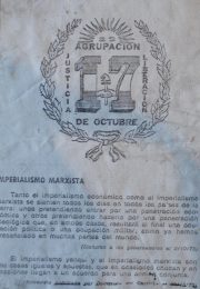 thumbnail of agrupacion-17-de-octubre