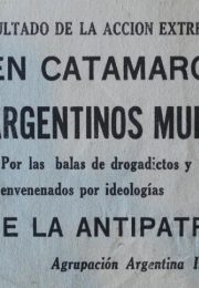 thumbnail of agrupacion-argentina-independiente