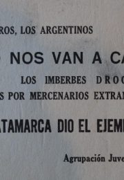 thumbnail of agrupacion-juvenil-argentina-no-nos-van-a-cagar