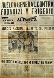 thumbnail of alianza-1961-noviembre