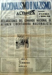 thumbnail of alianza-1961-octubre