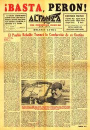 thumbnail of alianza-1967