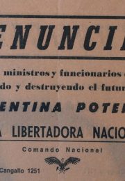 thumbnail of alianza-libertadora-nacionalista-renuncien