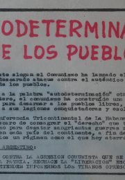 thumbnail of america-para-los-americanos