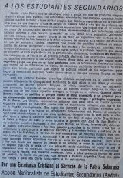 thumbnail of andes-a-los-estudiantes-secundarios