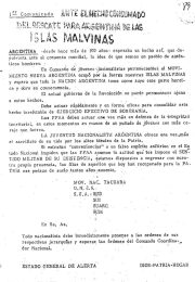 thumbnail of ante-el-hecho-consumado