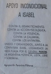 thumbnail of apoyo-incondicional-a-isabel