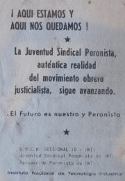 thumbnail of aqui-estamos