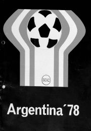 thumbnail of argentina-78-montoneros