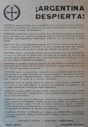 thumbnail of argentina-despierta