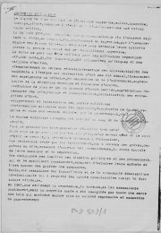 thumbnail of argentine-1976-1980