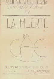 thumbnail of arp-la-muerte-del-che