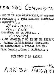 thumbnail of asesinos-comunistas