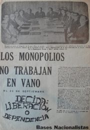 thumbnail of bases-nacionalistas-los-monopolios-no-trabajan-en-vano