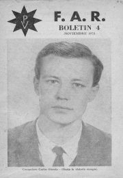 thumbnail of bolentin-4-far