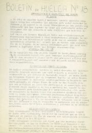 thumbnail of boletin-de-huelga-n-18-mecton-y-otras