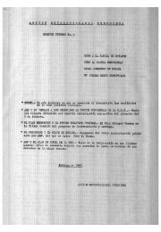 thumbnail of boletin-interno-n-3