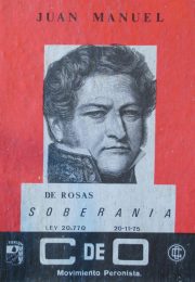 thumbnail of cdo-rosas-soberania