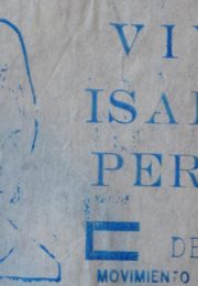 thumbnail of cdo-viva-isabel