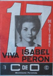 thumbnail of cdo-viva-isabel-peron