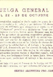 thumbnail of centro-argentino-pro-gremialismo-sano