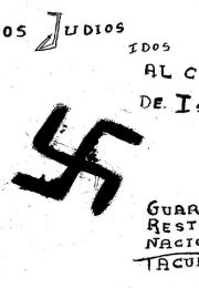 thumbnail of cerdos-judios