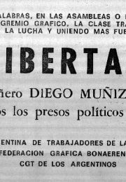 thumbnail of cgt-a-libertad-a-mdiego-m-barreto