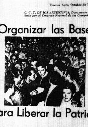 thumbnail of cgt-a-organizar-las-bases