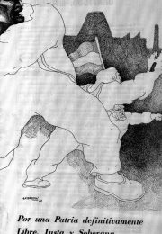 thumbnail of cgt-a-por-una-patria-socialista