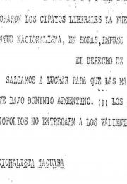 thumbnail of cipayos-esclavos