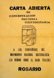 thumbnail of cnu-carta-abierta