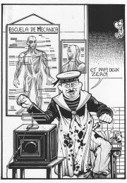 thumbnail of cobo-propaganda-boicot-al-mundial-78-02