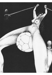 thumbnail of cobo-propaganda-boicot-al-mundial-78-03