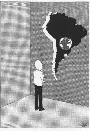 thumbnail of cobo-propaganda-boicot-al-mundial-78-04