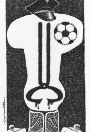 thumbnail of cobo-propaganda-boicot-al-mundial-78-05