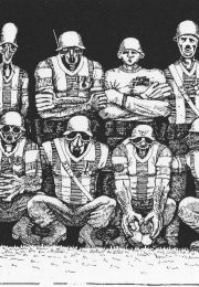 thumbnail of cobo-propaganda-boicot-al-mundial-78-07