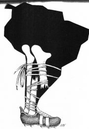 thumbnail of cobo-propaganda-boicot-al-mundial-78-08