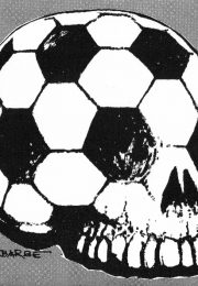 thumbnail of cobo-propaganda-boicot-al-mundial-78-09