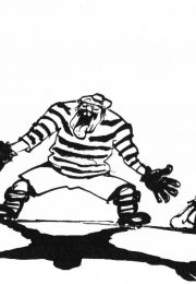 thumbnail of cobo-propaganda-boicot-al-mundial-78-11